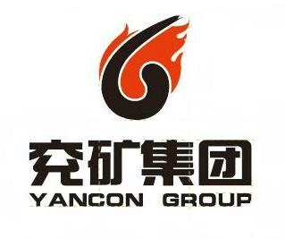 �A��y�غ����͑�-���V���F(tu��n)